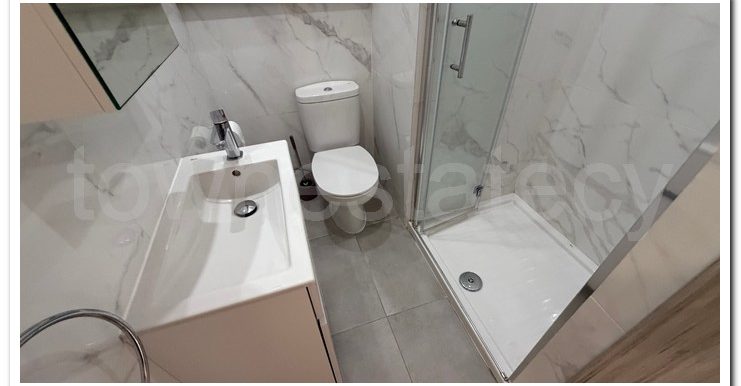 MAKIS SEA BREEZE (30)