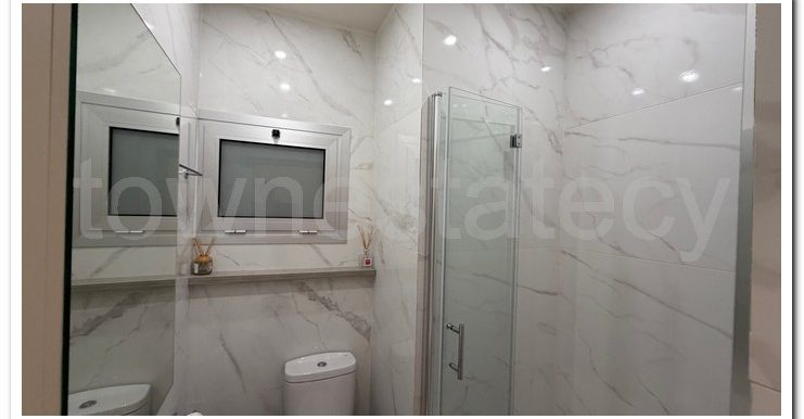 MAKIS SEA BREEZE (31)
