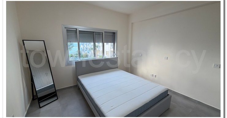 MAKIS SEA BREEZE (34)