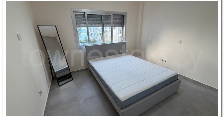 MAKIS SEA BREEZE (7)
