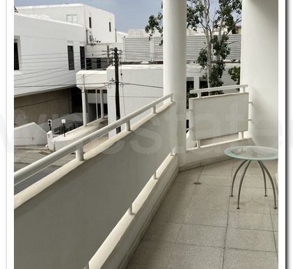 MAMMUTH ERA OFFICES (1)