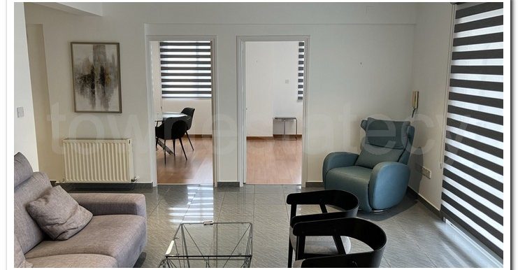 MAMMUTH ERA OFFICES (3)