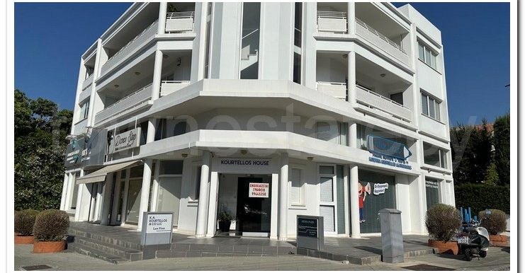 MAMMUTH ERA OFFICES (4)