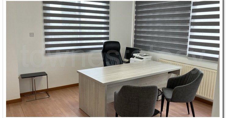 MAMMUTH ERA OFFICES (7)