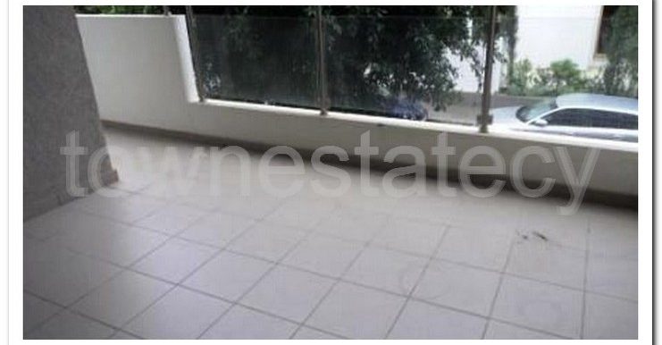 MAMMUTH UNFURNISHED 102 ALASIA 1 741x386