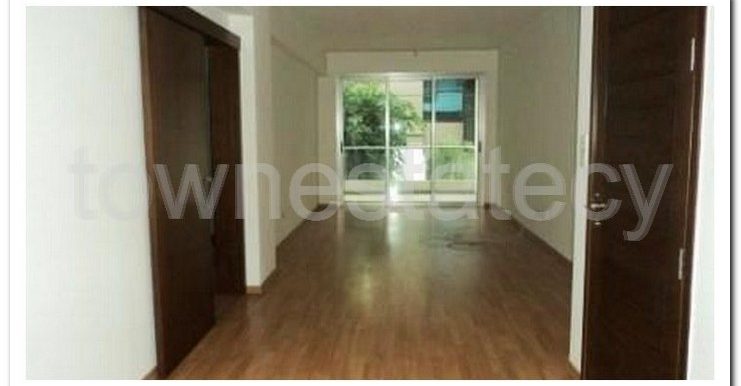MAMMUTH UNFURNISHED 102 ALASIA 10 741x386