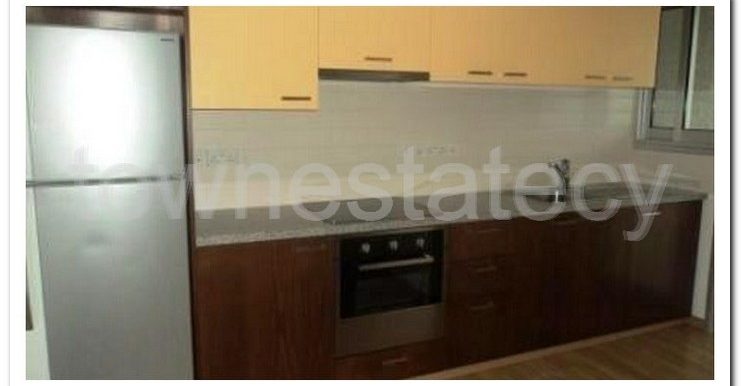 MAMMUTH UNFURNISHED 102 ALASIA 11 741x386