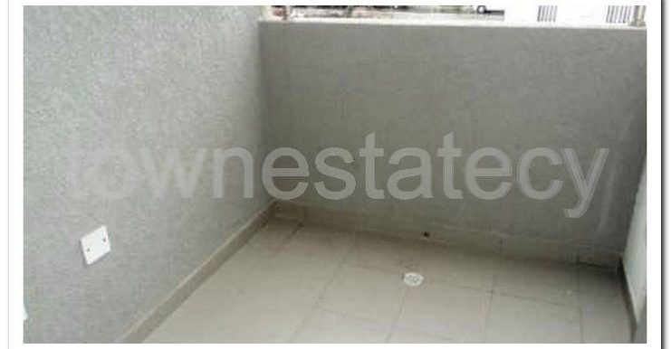 MAMMUTH UNFURNISHED 102 ALASIA 12 741x386