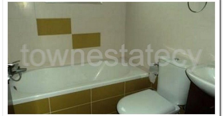 MAMMUTH UNFURNISHED 102 ALASIA 2 741x386