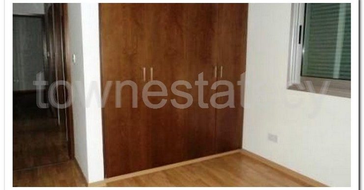MAMMUTH UNFURNISHED 102 ALASIA 3 741x386