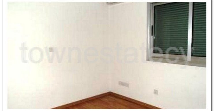 MAMMUTH UNFURNISHED 102 ALASIA 4 741x386