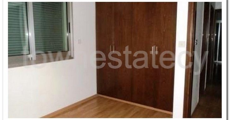 MAMMUTH UNFURNISHED 102 ALASIA 5 741x386