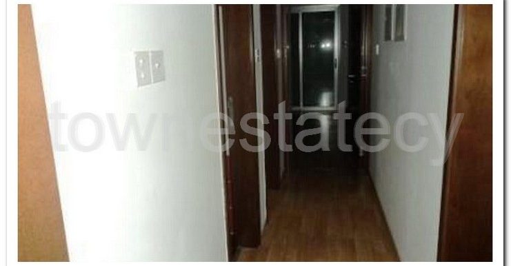 MAMMUTH UNFURNISHED 102 ALASIA 6 741x386