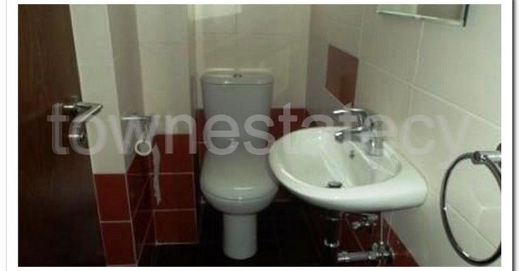 MAMMUTH UNFURNISHED 102 ALASIA 7 741x386