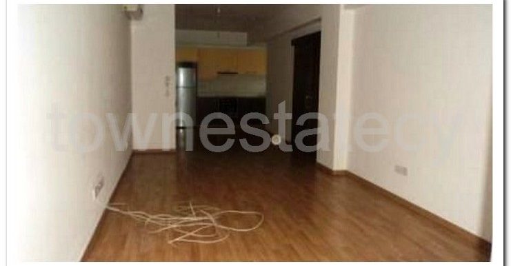 MAMMUTH UNFURNISHED 102 ALASIA 8 741x386