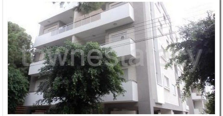 MAMMUTH UNFURNISHED 102 ALASIA 9 741x386