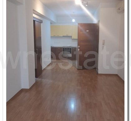 MAMUTH 2ND FLOOR KATHOLIKI (12)