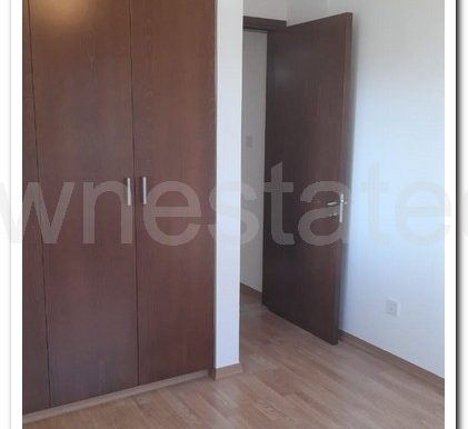MAMUTH 2ND FLOOR KATHOLIKI (2)