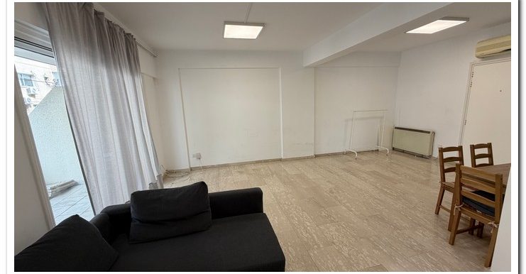 MARIA DENTIST NEW (12)