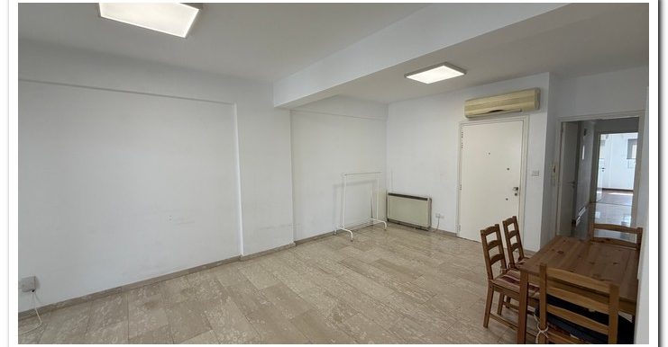 MARIA DENTIST NEW (13)
