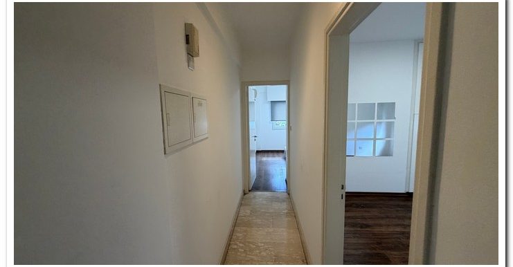MARIA DENTIST NEW (4)