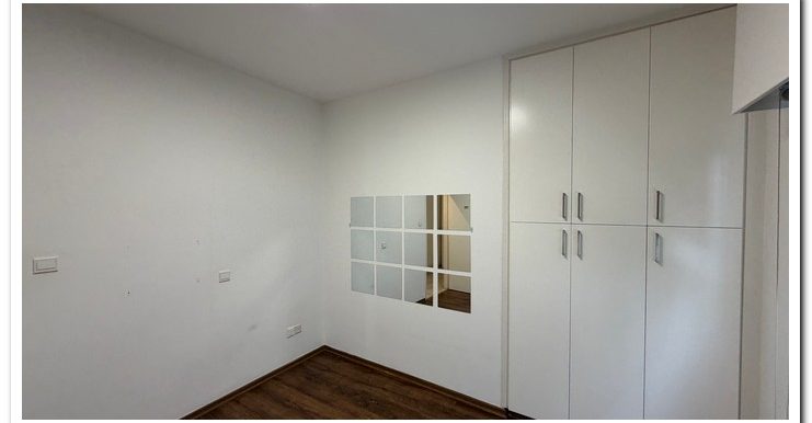 MARIA DENTIST NEW (6)