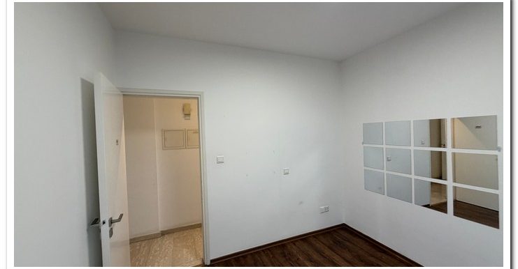MARIA DENTIST NEW (7)