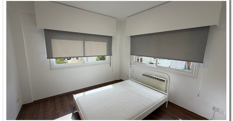 MARIA DENTIST NEW (9)