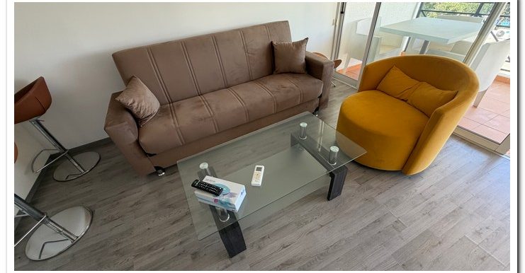 MARINA COURT MAMMOUTH (10)
