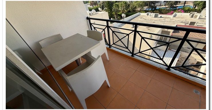 MARINA COURT MAMMOUTH (11)