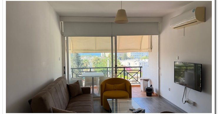 MARINA COURT MAMMOUTH (16)