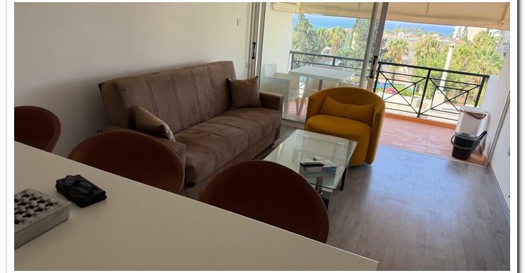MARINA COURT MAMMOUTH (20)