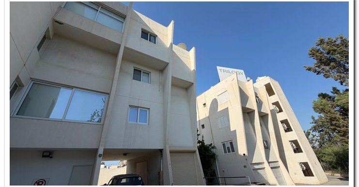 MARINA COURT MAMMOUTH (24)