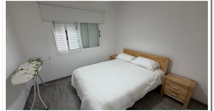 MARINA COURT MAMMOUTH (30)