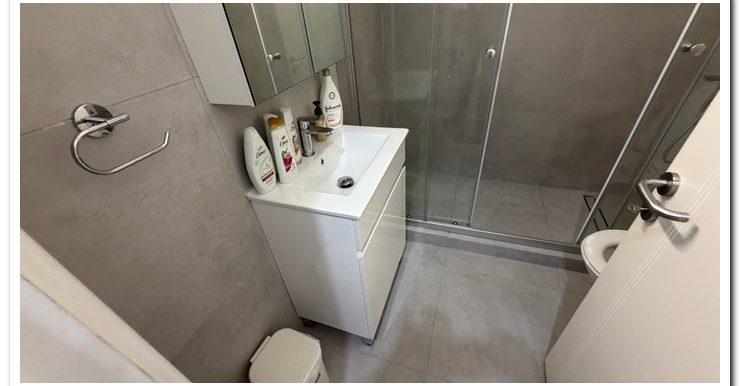 MARINA COURT MAMMOUTH (31)