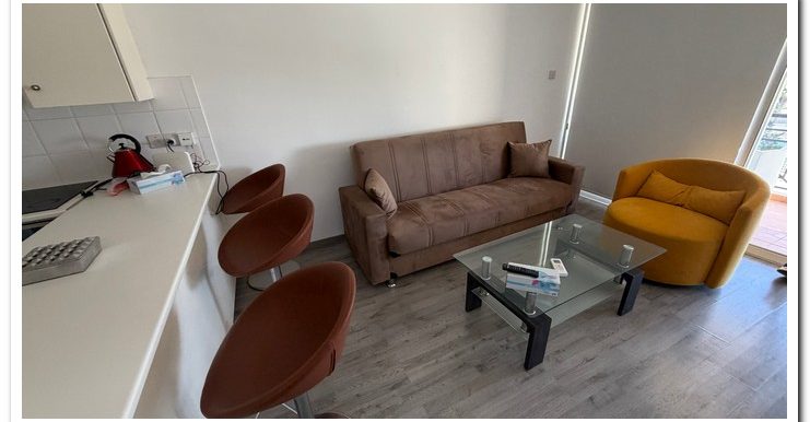 MARINA COURT MAMMOUTH (33)
