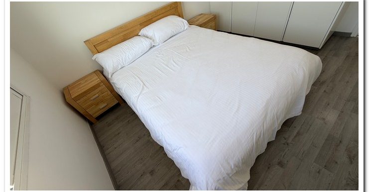 MARINA COURT MAMMOUTH (5)