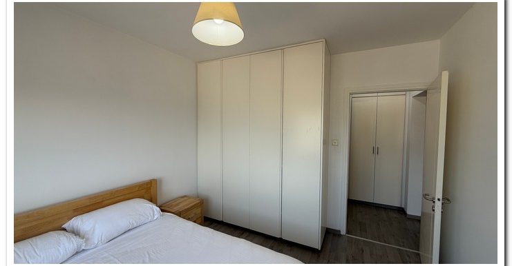 MARINA COURT MAMMOUTH (6)