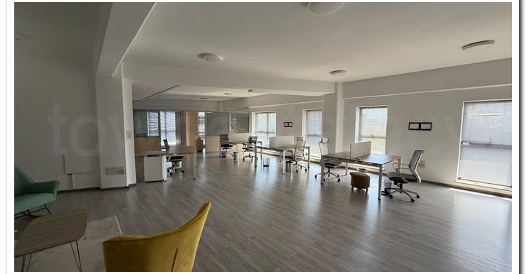 MARIOS IRAKLEOUS OFFICE KINNIS (1)