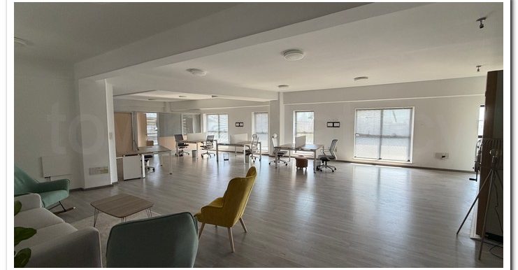 MARIOS IRAKLEOUS OFFICE KINNIS (13)