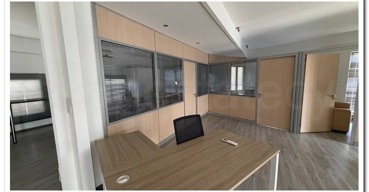 MARIOS IRAKLEOUS OFFICE KINNIS (17)