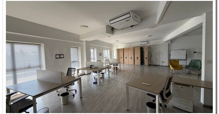 MARIOS IRAKLEOUS OFFICE KINNIS (18)