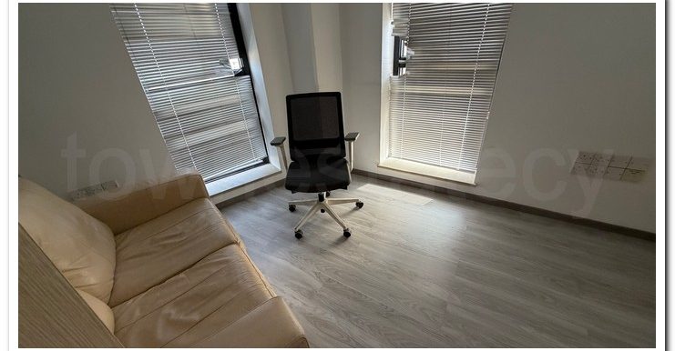 MARIOS IRAKLEOUS OFFICE KINNIS (19)
