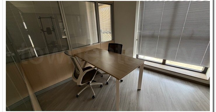 MARIOS IRAKLEOUS OFFICE KINNIS (20)