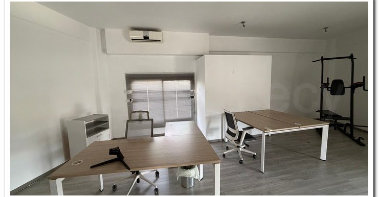 MARIOS IRAKLEOUS OFFICE KINNIS (21)