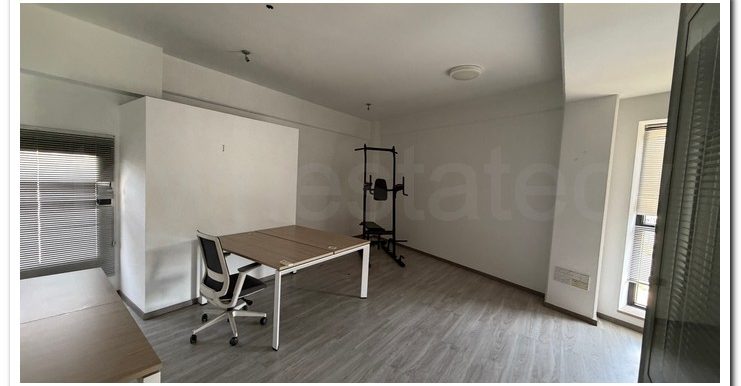 MARIOS IRAKLEOUS OFFICE KINNIS (22)