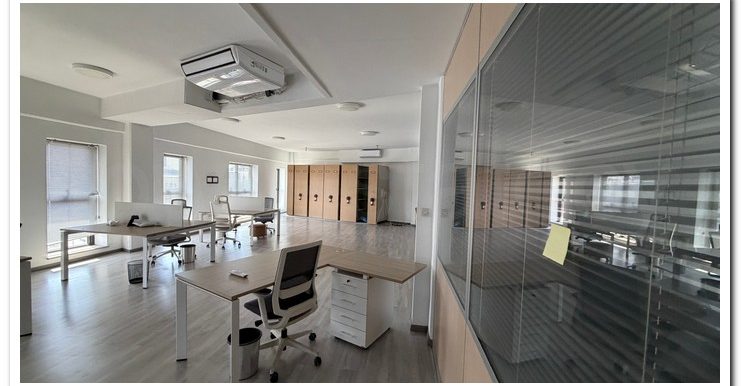 MARIOS IRAKLEOUS OFFICE KINNIS (23)