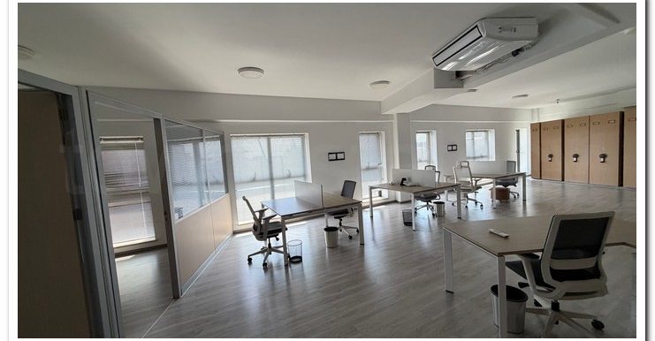 MARIOS IRAKLEOUS OFFICE KINNIS (24)