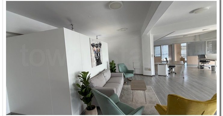 MARIOS IRAKLEOUS OFFICE KINNIS (26)