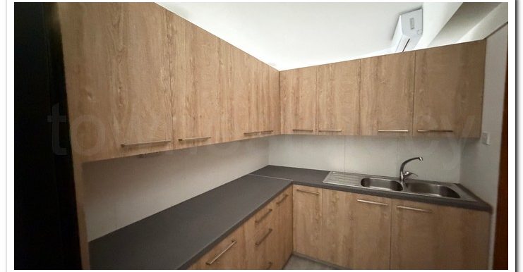 MARIOS IRAKLEOUS OFFICE KINNIS (3)